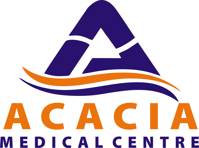 Acacia Medical Centre Acacia Medical Centre