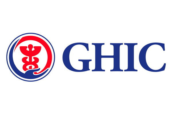 GAB Health Insurance