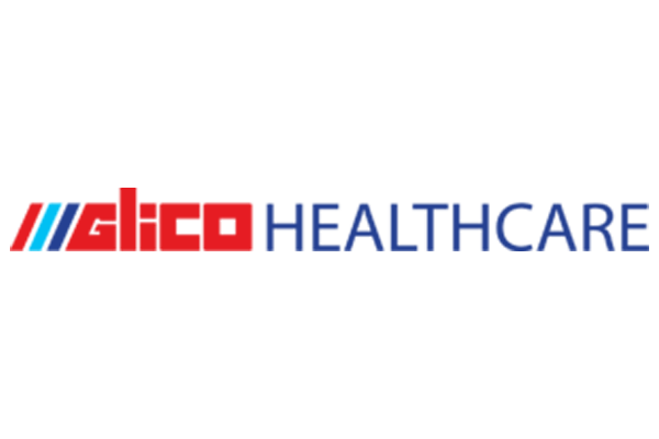 GLICO Health Insurance