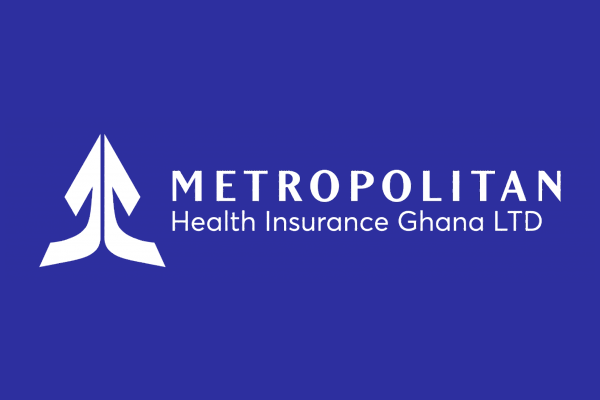 Metropolitan Health Insurance
