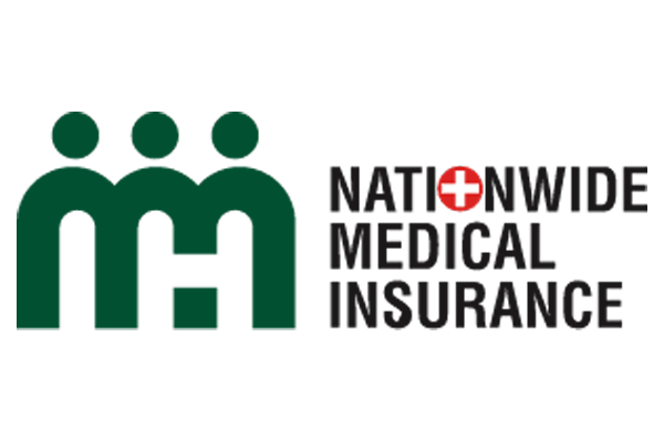 Nationwide Mutual Insurance