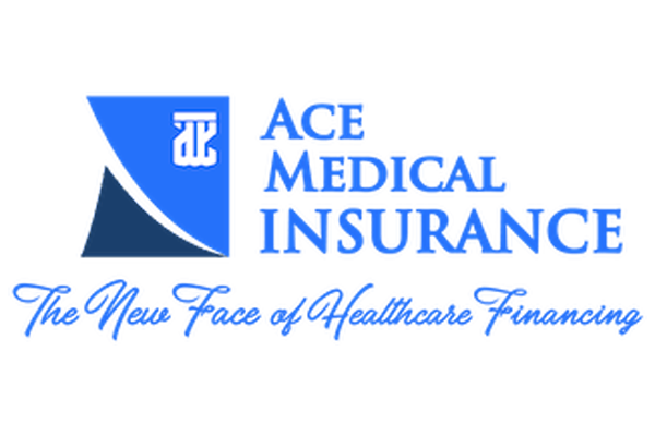 Ace Medical Insurance