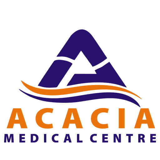 Acacia Medical Centre