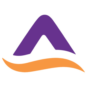 Acacia Health Insurance