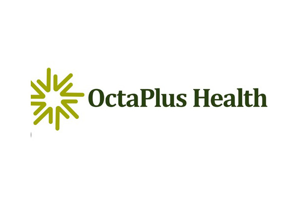 OctaPlus Health